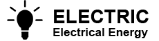 LIAONING RONTEC ADVANCED MATERIAL TECHNOLOGY CO., LTD.